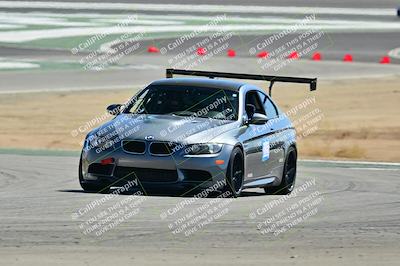 media/Sep-28-2025-Speed Ventures (Sun) [[cf5fbece84]]/Red group/Turn 9 and 3 enter/